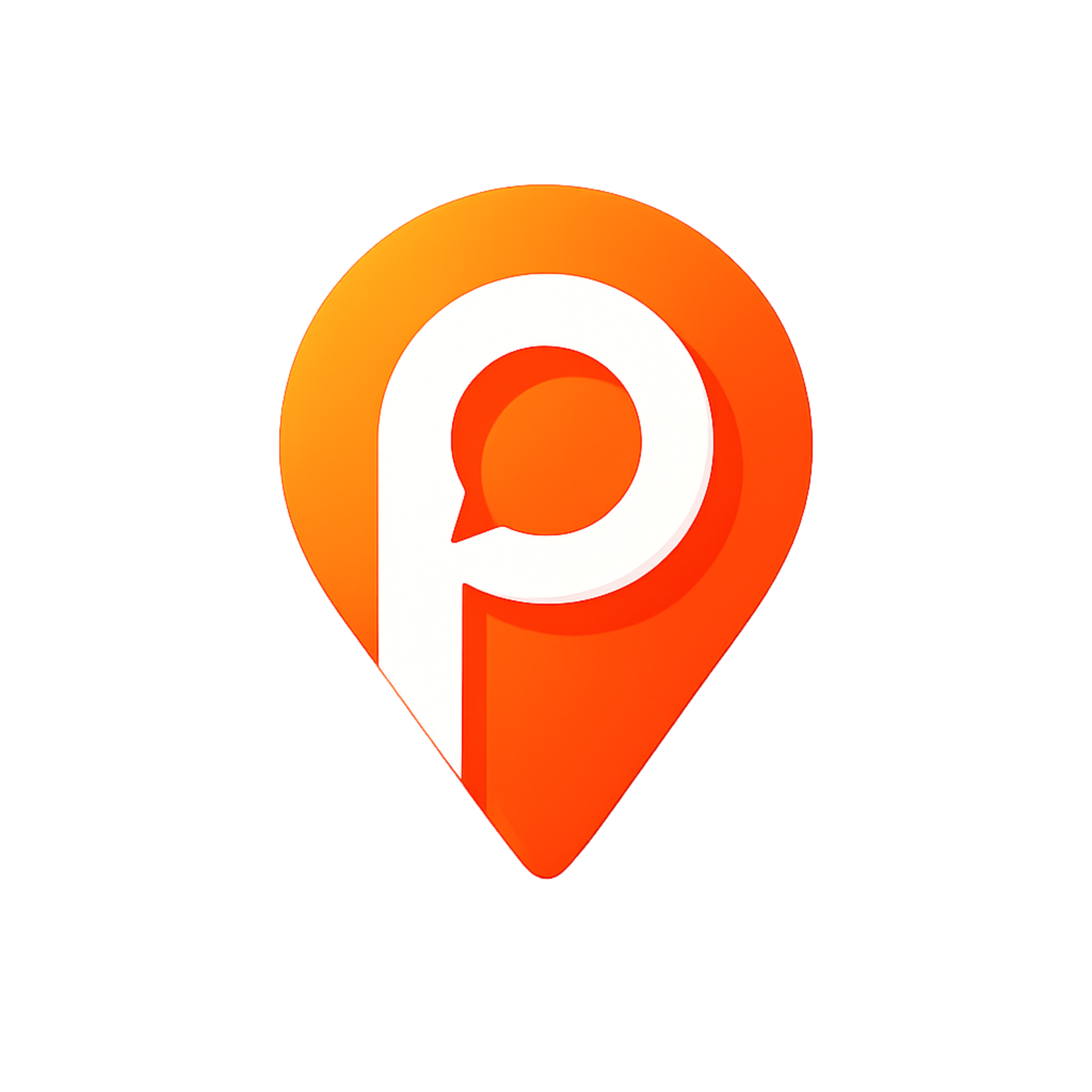 PipChat